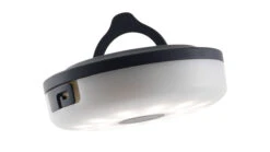 Outwell Moonstone Stringlight Lantern 10 Outwell Moonstone Stringlight Lantern -Everyday Luxe GetImage 49