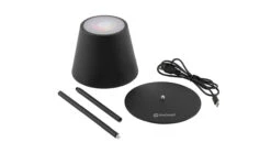 Outwell Elysia Lamp 11 Outwell Elysia Lamp -Everyday Luxe GetImage 53 66cdc963 43c9 47df 83c7 c8eb0d23f0b4