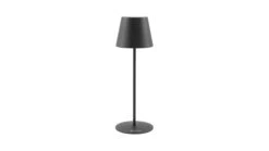Outwell Elysia Lamp 14 Outwell Elysia Lamp -Everyday Luxe GetImage 56 b0554af2 a431 4adc acc5 2f45b7134365