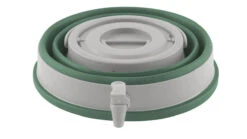 Outwell Collaps Water Carrier Shadow Green 7 Outwell Collaps Water Carrier Shadow Green -Everyday Luxe GetImage 8 bf2e148c b9dd 477f a1cc 971a5d21d568