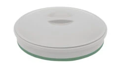 Outwell Collaps Round Bucket With Lid - Shadow Green -Everyday Luxe GetImage 9 0d319709 1a18 429e bce7 e919b893b420