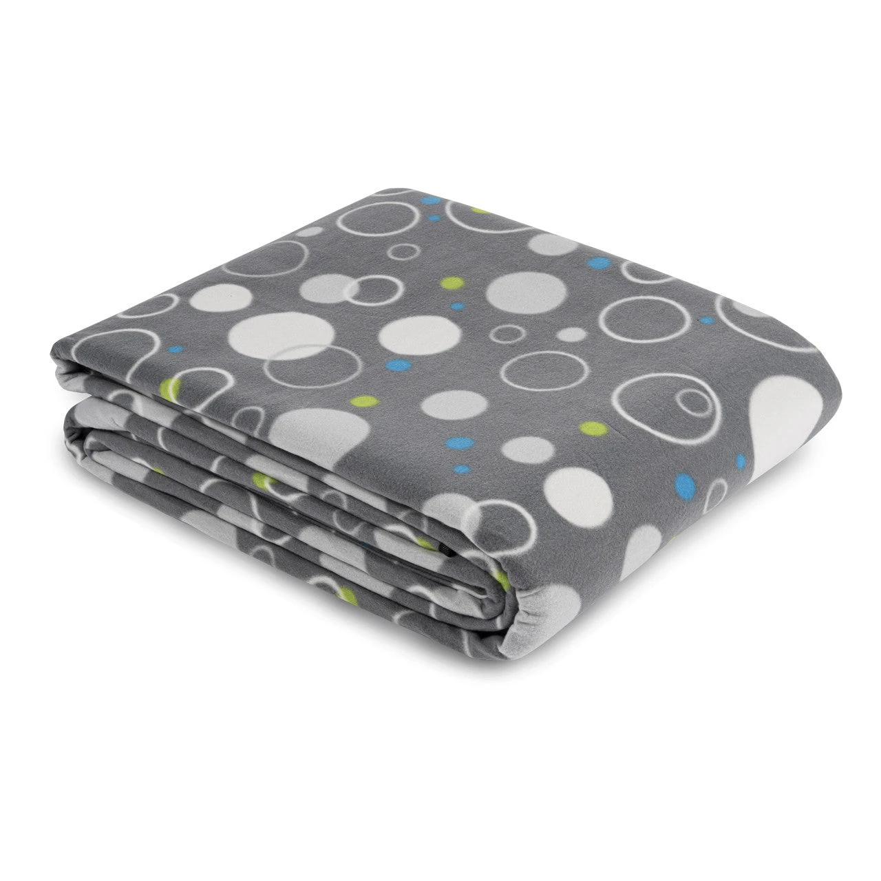 Kampa Hayling 4 / Touring Fleece Carpet 3 Kampa Hayling 4 / Touring Fleece Carpet