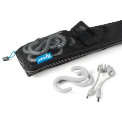 Kampa Sabre Link 150 Carry Bag -Everyday Luxe LG1029 SabreLink 150 Carry Bag B 1