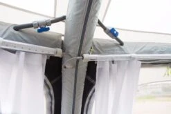 Dometic Sabre Link 150 LED Starter Kit -Everyday Luxe LG1031 SabreLink 150 Starter C 0