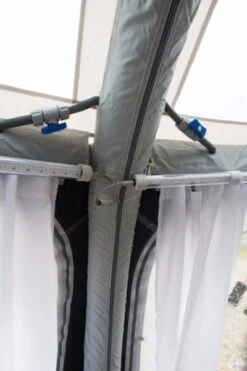 Dometic Sabre Link 150 LED Starter Kit -Everyday Luxe LG1031 SabreLink 150 Starter D 0