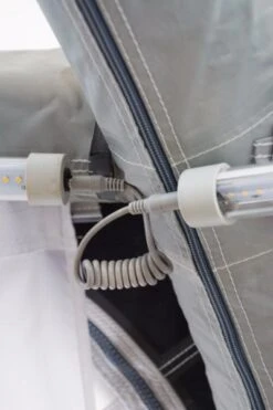 Dometic Sabre Link 150 LED Starter Kit -Everyday Luxe LG1031 SabreLink 150 Starter F 0