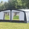 Camptech Cayman Full Awning -Everyday Luxe New Cayman 2 scaled 1