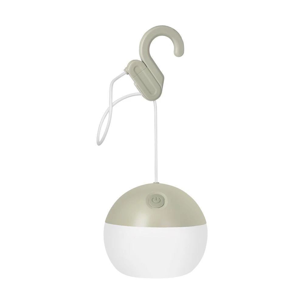 Outdoor Revolution Maxi Lumi-Lite 3 Outdoor Revolution Maxi Lumi-Lite