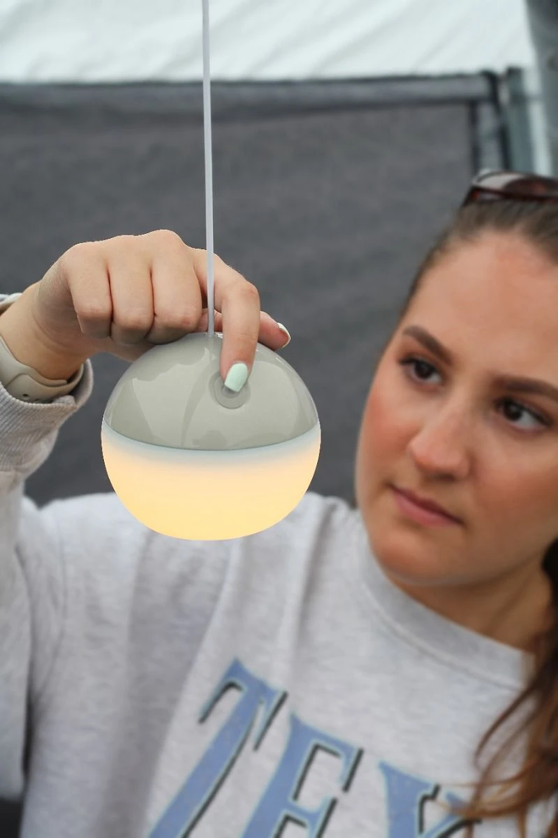 Outdoor Revolution Maxi Lumi-Lite 4 Outdoor Revolution Maxi Lumi-Lite - Image 2