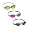 Bestway Resurge Swim Goggles 14 -Everyday Luxe PI 100027264 2301271202