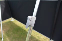 Dometic Pro Windbreak 5 Pole -Everyday Luxe Pro Windbreak 3 2018 040 5f7bf4b2 f4a4 40db 95f7 5f740ba9d21e