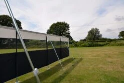 Dometic Pro Windbreak 5 Pole -Everyday Luxe Pro Windbreak 5 2018 003