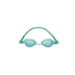 Bestway Hydro Force Lil" Lightning Swim Goggles ( Various Colours) -Everyday Luxe RP24uLII 1 9fb4f462 0d1b 4636 9fed b7824d63183b