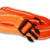Camptec Techline Secure Straps For Inflatable Awnings -Everyday Luxe SECURE STRAP SET 1