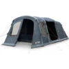 Vango Savannah Air 400 Tent Package 2025 2 Vango Savannah Air 400 Tent Package 2025 -Everyday Luxe Savannah Air 400 LR 04 small