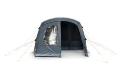 Vango Savannah Air 400 Tent Package 2025 17 Vango Savannah Air 400 Tent Package 2025 -Everyday Luxe Savannah Air 400 LR 05 small