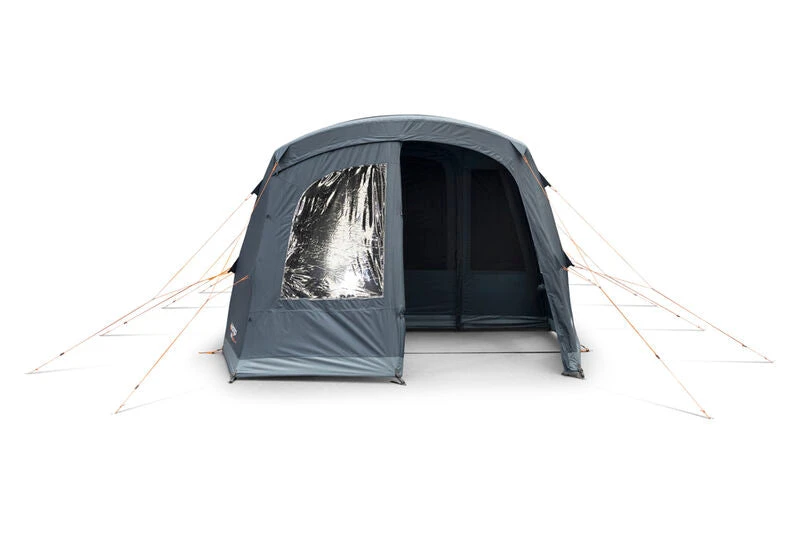 Vango Savannah Air 400 Tent Package 2025 6 Vango Savannah Air 400 Tent Package 2025 - Image 4