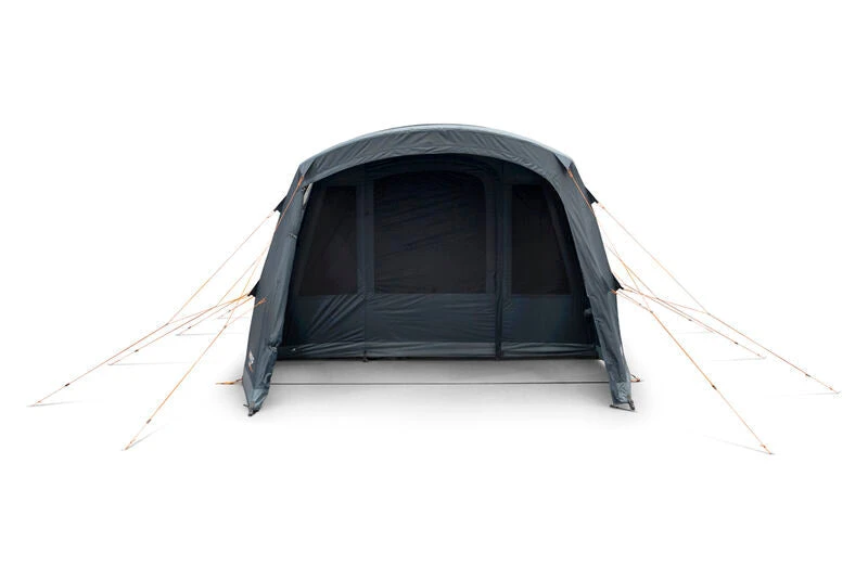 Vango Savannah Air 400 Tent Package 2025 5 Vango Savannah Air 400 Tent Package 2025 - Image 3