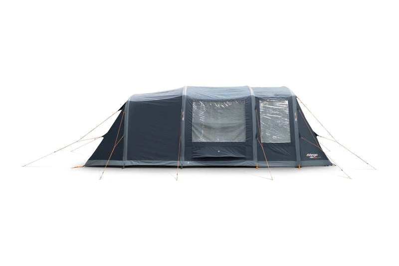 Vango Savannah Air 400 Tent Package 2025 7 Vango Savannah Air 400 Tent Package 2025 - Image 5