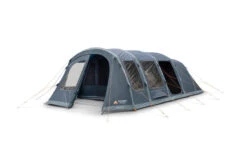 Vango Savannah Air 600XL Tent Package 2025 -Everyday Luxe Savannah Air 600XL LR 05 small
