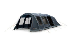 Vango Savannah Air 600XL Tent Package 2025 -Everyday Luxe Savannah Air 600XL LR 09 small
