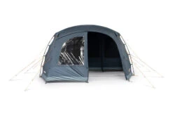Vango Savannah 600XL Tent Package -Everyday Luxe Savannah Poled 600XL LR 06 small a585eb60 fe32 4489 9b2d e02bf35c4489