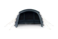 Vango Savannah 600XL Tent Package -Everyday Luxe Savannah Poled 600XL LR 07 small 19367199 8523 4dbd 8c69 b504bd738eab