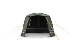 Vango Sherwood Air 400XL Tent Package 2025 -Everyday Luxe Sherwood 400XLAir Product Low 10 small