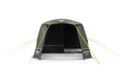 Vango Sherwood Air 400XL Tent Package 2025 -Everyday Luxe Sherwood 400XLAir Product Low 11 small