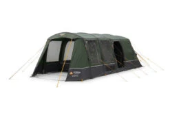 Vango Sherwood Air 400XL Tent Package 2025 -Everyday Luxe Sherwood 400XLAir Product Low 12 small