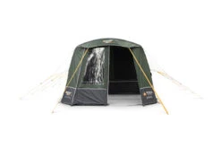 Vango Sherwood Air 400XL Tent Package 2025 -Everyday Luxe Sherwood 400XLAir Product Low 9 small 1