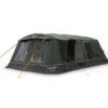 Vango Sherwood Air 600XL Tent Package 2025 -Everyday Luxe Sherwood 600XLAir Product Low 1 small