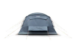 Vango Sierra 500 Poled Tent -Everyday Luxe Sierra 500 Product Low 13 small