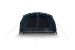Vango Sierra 500 Poled Tent -Everyday Luxe Sierra 500 Product Low 4 small