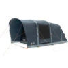 Vango Sierra Air 300 Tent