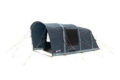 Vango Sierra Air 300 Tent 22 Vango Sierra Air 300 Tent -Everyday Luxe Sierra Air 300 Product Low 9 small