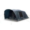 Vango Sierra Air 500 Tent 2025 2 Vango Sierra Air 500 Tent 2025 -Everyday Luxe Sierra Air 500 Product Low 1 small