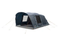 Vango Sierra Air 500 Tent 2025 19 Vango Sierra Air 500 Tent 2025 -Everyday Luxe Sierra Air 500 Product Low 11 small