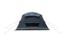 Vango Sierra Air 500 Tent 2025 20 Vango Sierra Air 500 Tent 2025 -Everyday Luxe Sierra Air 500 Product Low 13 small