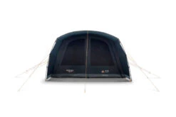 Vango Sierra Air 500 Tent 2025 16 Vango Sierra Air 500 Tent 2025 -Everyday Luxe Sierra Air 500 Product Low 4 small