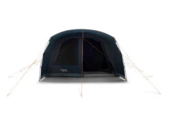 Vango Sierra Air 500 Tent 2025 18 Vango Sierra Air 500 Tent 2025 -Everyday Luxe Sierra Air 500 Product Low 9 small
