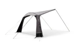 Vango Sunlight Air ProShield - Awning / Canopy For Caravans & Motorhomes -Everyday Luxe Sunlight Air Proshield Product Low 10 small