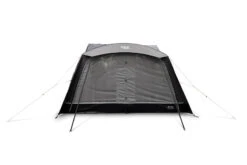 Vango Sunlight Air ProShield - Awning / Canopy For Caravans & Motorhomes -Everyday Luxe Sunlight Air Proshield Product Low 2 small