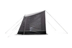 Vango Sunlight Air ProShield - Awning / Canopy For Caravans & Motorhomes -Everyday Luxe Sunlight Air Proshield Product Low 3 small