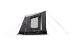 Vango Sunlight Air ProShield - Awning / Canopy For Caravans & Motorhomes -Everyday Luxe Sunlight Air Proshield Product Low 4 small