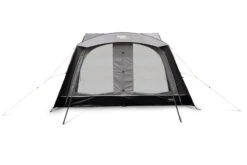 Vango Sunlight Air ProShield - Awning / Canopy For Caravans & Motorhomes -Everyday Luxe Sunlight Air Proshield Product Low 6 small