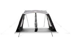 Vango Sunlight Air ProShield - Awning / Canopy For Caravans & Motorhomes -Everyday Luxe Sunlight Air Proshield Product Low 8 small