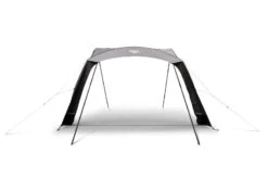 Vango Sunlight Air ProShield - Awning / Canopy For Caravans & Motorhomes -Everyday Luxe Sunlight Air Proshield Product Low 9 small