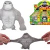Stretchy Gorilla Toy 1 Stretchy Gorilla Toy -Everyday Luxe TY1221