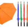 Golf Umbrella 74cm -Everyday Luxe TY3799